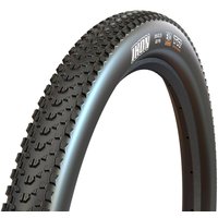 Velo Store - UK Tire Maxxis Maxxis Ikon - MaxxSpeed/EXO/TR | Extra 10% off with Subscription, Postage £16.79 to UK Fedex.