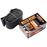 Velo Store - UK Inner tube Maxxis Welter Weight Presta | Extra 10% off with Subscription, Postage £16.79 to UK Fedex.