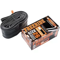 Velo Store - UK Inner tube Maxxis Freeride - Schrader - 27.5x2.2/2.5 | Extra 10% off with Subscription, Postage £16.79 to UK Fedex.