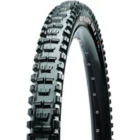 Velo Store - UK Soft tire Maxxis Minion DHR II 3C Terra / Exo / Tubeless Ready | Extra 10% off with Subscription, Postage £16.79 to UK Fedex.