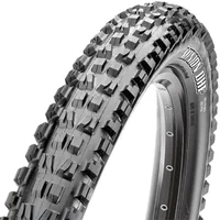 Velo Store - UK Soft tire Maxxis Minion DHF 3C Grip / Tubeless Ready / Double Down | Extra 10% off with Subscription, Postage £16.79 to UK Fedex.
