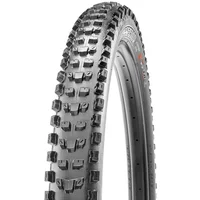 Velo Store - UK Soft tire Maxxis Dissector 3C Terra / Exo / Tubeless Ready | Extra 10% off with Subscription, Postage £16.79 to UK Fedex.
