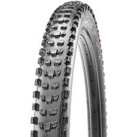 Velo Store - UK Bike tire tr souple Maxxis Dissector Exo / Tubeless Ready | Extra 10% off with Subscription, Postage £16.79 to UK Fedex.