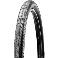 Velo Store - UK Soft tire Maxxis DTH Exo | Extra 10% off with Subscription, Postage £16.79 to UK Fedex.