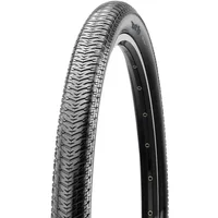 Velo Store - UK Bike tire tr souple Maxxis DTH Exo | Extra 10% off with Subscription, Postage £16.79 to UK Fedex.