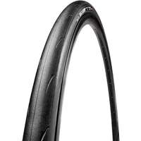 Velo Store - UK Soft tire Maxxis High Road HYPR / ZK / ONE70 / Tanwall | Extra 10% off with Subscription, Postage £16.79 to UK Fedex.