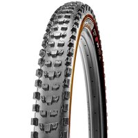 Velo Store - UK Soft tire Maxxis Dissector Exo / Tubeless Ready / Tanwall | Extra 10% off with Subscription, Postage £16.79 to UK Fedex.
