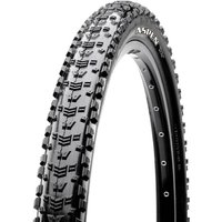 Velo Store - UK Bike tire tr souple Maxxis Aspen MaxxSpeed / Exo / Tubeless Ready | Extra 10% off with Subscription, Postage £16.79 to UK Fedex.