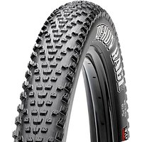 Velo Store - UK Bike tire tr souple Maxxis Rekon Race MaxxSpeed / Exo / Tubeless Ready | Extra 10% off with Subscription, Postage £16.79 to UK Fedex.