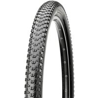 Velo Store - UK Bike tire tr souple Maxxis Ikon MaxxSpeed / Exo / Tubeless Ready | Extra 10% off with Subscription, Postage £16.79 to UK Fedex.