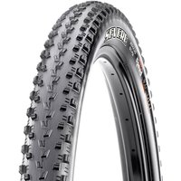 Velo Store - UK Bike tire tr souple Maxxis Severe MaxxSpeed / Exo / Tubeless Ready | Extra 10% off with Subscription, Postage £16.79 to UK Fedex.