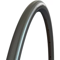 Pneu souple Maxxis Re-Fuse - 700X28C - MaxxShield