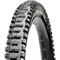 Velo Store - UK Soft tire Maxxis Minion DHR II (DH) 3C Terra / Tubeless Ready / DH | Extra 10% off with Subscription, Postage £16.79 to UK Fedex.