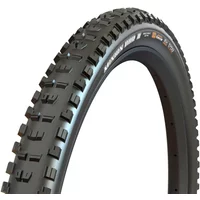 Pneu souple Maxxis Minion DHR II E50 - 27.5x2.40 WT - 3C Terra / Tubeless Ready / DH