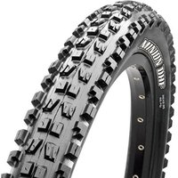 Velo Store - UK Soft tire Maxxis Minion DHF (DH) 3C Grip / Tubeless Ready / DH | Extra 10% off with Subscription, Postage £16.79 to UK Fedex.