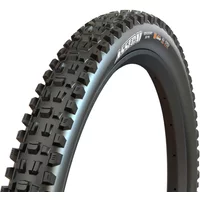 Pneu souple Maxxis Asssegai E50 - 27.5x2.50 WT - 3C Grip / Tubeless Ready / DH