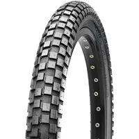 Velo Store - UK Rigid tire Maxxis Holy Roller 26 x 2.40 | Extra 10% off with Subscription, Postage £16.79 to UK Fedex.