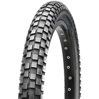 Velo Store - UK Rigid tire Maxxis Holy Roller | Extra 10% off with Subscription, Postage £16.79 to UK Fedex.
