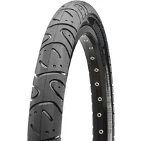 Velo Store - UK Rigid tire Maxxis Hookworm 24 x 2.50 | Extra 10% off with Subscription, Postage £16.79 to UK Fedex.