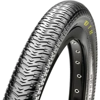 Velo Store - UK Soft tire Maxxis DTH | Extra 10% off with Subscription, Postage £16.79 to UK Fedex.