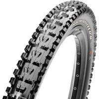 Velo Store - UK Rigid tire Maxxis High Roller II (DH) Super Tacky | Extra 10% off with Subscription, Postage £16.79 to UK Fedex.