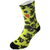 Velo Store - UK Football Socks Mb Wear Fun H16 | Extra 10% off with Subscription, Postage £16.79 to UK Fedex.