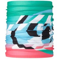 Velo Store - UK Necklace Mb Wear | Extra 10% off with Subscription, Postage £16.79 to UK Fedex.