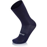 Velo Store - UK Football Socks Mb Wear Pro H15 | Extra 10% off with Subscription, Postage £16.79 to UK Fedex.