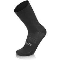 Velo Store - UK Football Socks Mb Wear Pro Specialis | Extra 10% off with Subscription, Postage £16.79 to UK Fedex.