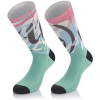 Velo Store - UK Football Socks Mb Wear Fun H17 Années 90 | Extra 10% off with Subscription, Postage £16.79 to UK Fedex.