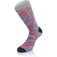 Velo Store - UK Football Socks Mb Wear Fun H17 Allover | Extra 10% off with Subscription, Postage £16.79 to UK Fedex.