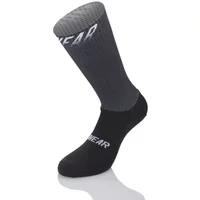 Velo Store - UK Football Socks Mb Wear Aero Dry H20 | Extra 10% off with Subscription, Postage £16.79 to UK Fedex.