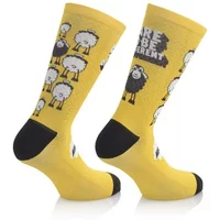 Velo Store - UK Football Socks Mb Wear Fun H17 Mouton | Extra 10% off with Subscription, Postage £16.79 to UK Fedex.