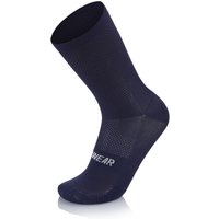 Velo Store - UK Football Socks Mb Wear Pro Specialis H18 | Extra 10% off with Subscription, Postage £16.79 to UK Fedex.
