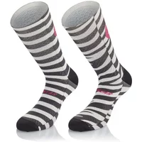 Velo Store - UK Football Socks Mb Wear Fun H17 Bisous | Extra 10% off with Subscription, Postage £16.79 to UK Fedex.