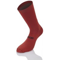 Velo Store - UK Football Socks Mb Wear Comfort H15 | Extra 10% off with Subscription, Postage £16.79 to UK Fedex.