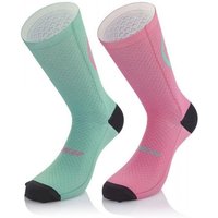 Velo Store - UK Football Socks Mb Wear Smile Emotions H20 | Extra 10% off with Subscription, Postage £16.79 to UK Fedex.