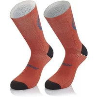 Velo Store - UK Football Socks Mb Wear Smile Emotions H20 | Extra 10% off with Subscription, Postage £16.79 to UK Fedex.