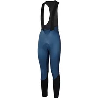 Velo Store - UK Winter long shorts Mb Wear Bora | Extra 10% off with Subscription, Postage £16.79 to UK Fedex.