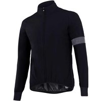 Velo Store - UK Waterproof jacket Mb Wear Gravel Conti-Tech | Extra 10% off with Subscription, Postage £16.79 to UK Fedex.