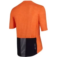 Velo Store - UK Jersey Mb Wear Gravel AllDay | Extra 10% off with Subscription, Postage £16.79 to UK Fedex.