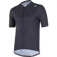 Velo Store - UK Jersey Mb Wear Gravel Nature | Extra 10% off with Subscription, Postage £16.79 to UK Fedex.