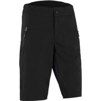 Velo Store - UK Short Mb Wear Explore | Extra 10% off with Subscription, Postage £16.79 to UK Fedex.