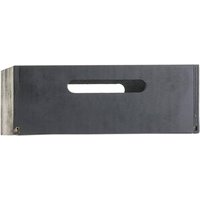 Velo Store - UK Wooden front basket Mbm | Extra 10% off with Subscription, Postage £16.79 to UK Fedex.