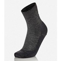 Velo Store - UK Socks Mb Wear Siberia | Extra 10% off with Subscription, Postage £16.79 to UK Fedex.