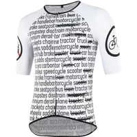 Velo Store - UK Jersey Mb Wear Comfort Priority | Extra 10% off with Subscription, Postage £16.79 to UK Fedex.