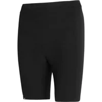 Velo Store - UK Women's shorts Mb Wear skin | Extra 10% off with Subscription, Postage £16.79 to UK Fedex.