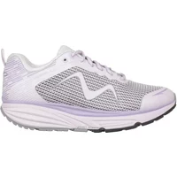 Women's running shoes MBT Colorado X image 2