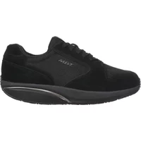 Women's walking shoes MBT MBT-1997 Classic II image 2