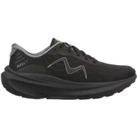 Women's running shoes MBT 1000 Lace Up image 2